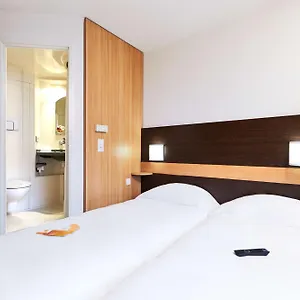 Premiere Classe Annemasse La Grand Hotel Ville-la-Grand