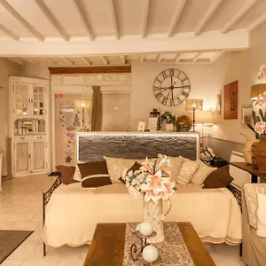 Hotel Boquier Avignon